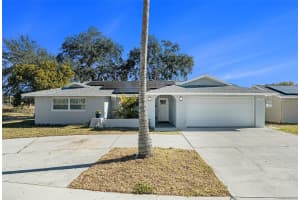 11828 BINGHAM DRIVE, PORT RICHEY, FL 34668 - MLS#MFRTB8344062