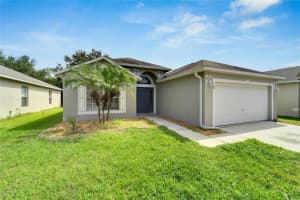1613 ALHAMBRA CREST DRIVE, RUSKIN, FL 33570 Sold 03/18/25