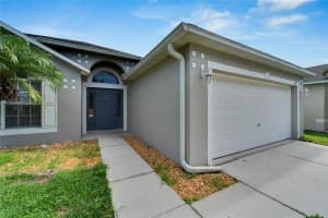 1613 ALHAMBRA CREST DRIVE, RUSKIN, FL 33570 Sold 03/18/25