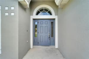 1613 ALHAMBRA CREST DRIVE, RUSKIN, FL 33570 Sold 03/18/25