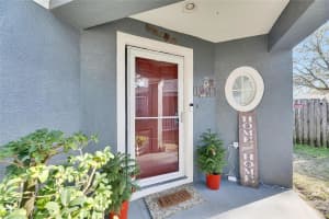 410 PINE POINTE COURT, SEFFNER, FL 33584 Sold 04/23/25