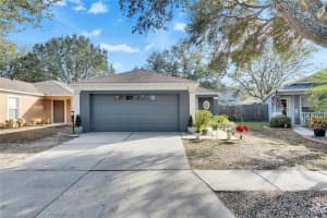 410 PINE POINTE COURT, SEFFNER, FL 33584 Sold 04/23/25
