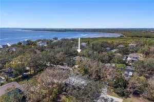 7418 BAY DRIVE, TAMPA, FL 33635 - MLS#MFRTB8344074