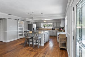 7418 BAY DRIVE, TAMPA, FL 33635 - MLS#MFRTB8344074