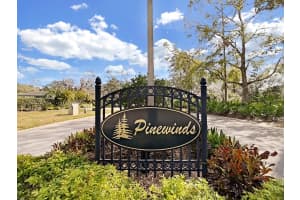 10 MORNING DOVE PLACE, OLDSMAR, FL 34677 Sold 02/27/25
