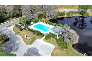 10 MORNING DOVE PLACE, OLDSMAR, FL 34677 Sold 02/27/25