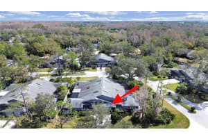 10 MORNING DOVE PLACE, OLDSMAR, FL 34677 Sold 02/27/25