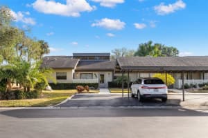 220 DALE PLACE, OLDSMAR, FL 34677 Sold 05/02/25