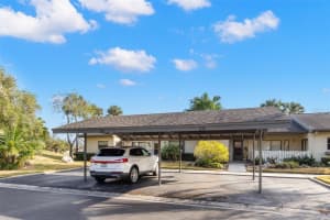 220 DALE PLACE, OLDSMAR, FL 34677 Sold 05/02/25