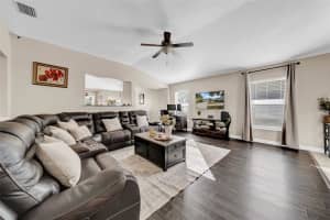 10458 RIVER BREAM DRIVE, RIVERVIEW, FL 33569 Sold 04/04/25
