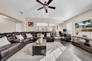 10458 RIVER BREAM DRIVE, RIVERVIEW, FL 33569 Sold 04/04/25