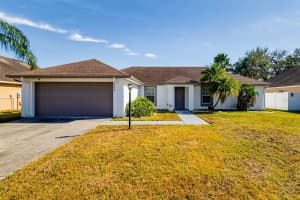 3088 SIRE TRAIL, LAKELAND, FL 33811 Sold 05/16/25