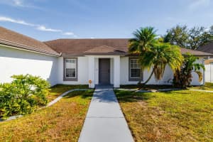 3088 SIRE TRAIL, LAKELAND, FL 33811 Sold 05/16/25