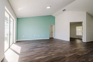 3088 SIRE TRAIL, LAKELAND, FL 33811 Sold 05/16/25