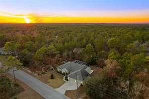 92 DAISY STREET, HOMOSASSA, FL 34446 Sold 03/27/25