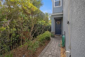 1106 ROSE BLOSSOM COURT, TAMPA, FL 33613 Sold 03/18/25