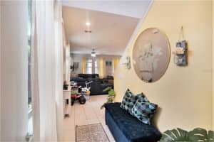1106 ROSE BLOSSOM COURT, TAMPA, FL 33613 Sold 03/18/25
