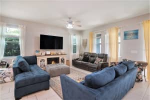1106 ROSE BLOSSOM COURT, TAMPA, FL 33613 Sold 03/18/25