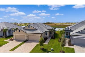17918 Cherished Loop, BRADENTON