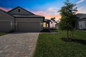 17918 CHERISHED LOOP, BRADENTON, FL 34211 - MLS#MFRTB8344101