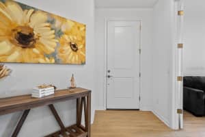 17918 CHERISHED LOOP, BRADENTON, FL 34211 - MLS#MFRTB8344101