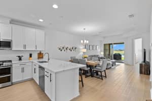 17918 CHERISHED LOOP, BRADENTON, FL 34211 - MLS#MFRTB8344101