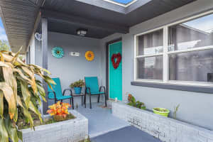 1017 YALE LANE, INVERNESS, FL 34452 Sold 06/10/25