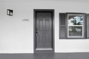 1740 CHERRY STREET, TAMPA, FL 33607 Sold 04/10/25