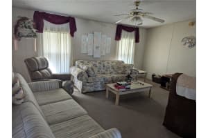 4968 NORTHSHORE DRIVE, POLK CITY, FL 33868 - MLS#MFRTB8344110