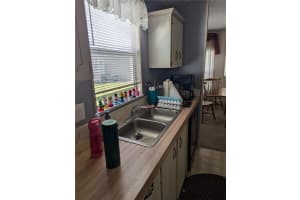 4968 NORTHSHORE DRIVE, POLK CITY, FL 33868 - MLS#MFRTB8344110