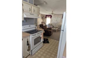 4968 NORTHSHORE DRIVE, POLK CITY, FL 33868 - MLS#MFRTB8344110