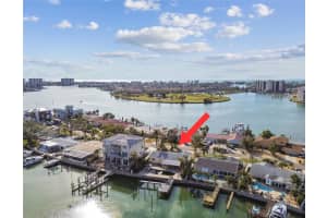 8114 CAUSEWAY BOULEVARD, ST PETERSBURG, FL 33707 Sold 04/07/25