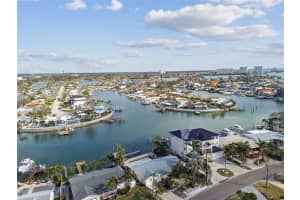 8114 CAUSEWAY BOULEVARD, ST PETERSBURG, FL 33707 Sold 04/07/25