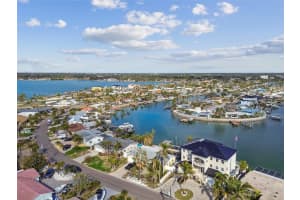 8114 CAUSEWAY BOULEVARD, ST PETERSBURG, FL 33707 Sold 04/07/25