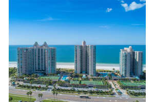 1520 GULF BOULEVARD, CLEARWATER BEACH, FL 33767 - MLS#MFRTB8344113
