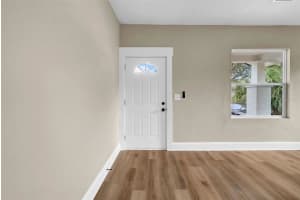 1203 24TH AVENUE, TAMPA, FL 33605 Sold 03/13/25
