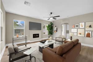 1203 24TH AVENUE, TAMPA, FL 33605 Sold 03/13/25