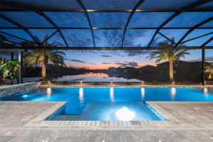 8621 IVY STARK BOULEVARD, WESLEY CHAPEL, FL 33545 Sold 06/04/25