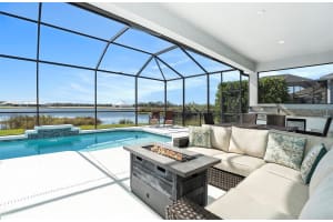 12425 GLENRIDGE LANE, PARRISH, FL 34219 Sold 07/07/25