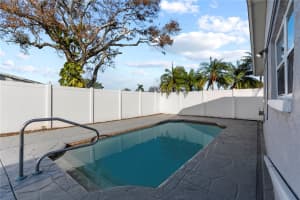3551 JACKSON DRIVE, HOLIDAY, FL 34691 Sold 04/14/25
