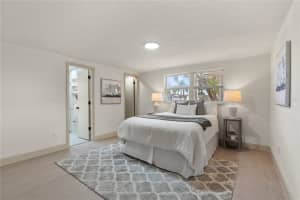 3551 JACKSON DRIVE, HOLIDAY, FL 34691 Sold 04/14/25