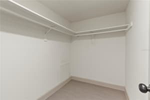 3551 JACKSON DRIVE, HOLIDAY, FL 34691 Sold 04/14/25