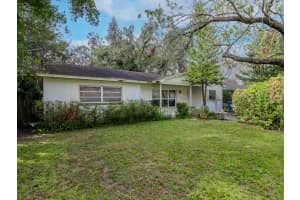 114 CONNIE AVENUE, TAMPA, FL 33613 Sold 03/05/25