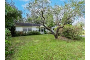 114 CONNIE AVENUE, TAMPA, FL 33613 Sold 03/05/25
