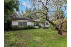 114 CONNIE AVENUE, TAMPA, FL 33613 Sold 03/05/25