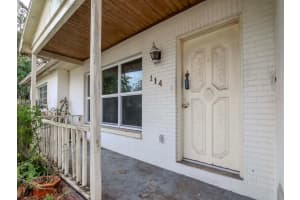 114 CONNIE AVENUE, TAMPA, FL 33613 Sold 03/05/25