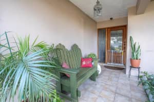 14022 PASSAGE WAY, SEMINOLE, FL 33776 Sold 04/18/25