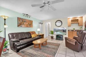 14022 PASSAGE WAY, SEMINOLE, FL 33776 Sold 04/18/25