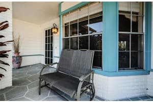 7065 SPARKLING CREEK COURT, SPRING HILL, FL 34606 Sold 08/29/25