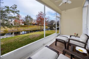 529 HARBOR RIDGE DRIVE, PALM HARBOR, FL 34683 Sold 05/01/25